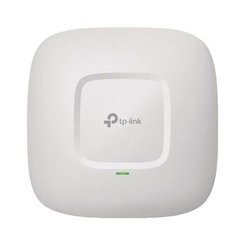 Access Point Tp-link 802.11a/b/g/n/ac 1750mbps Indoor (eap245)