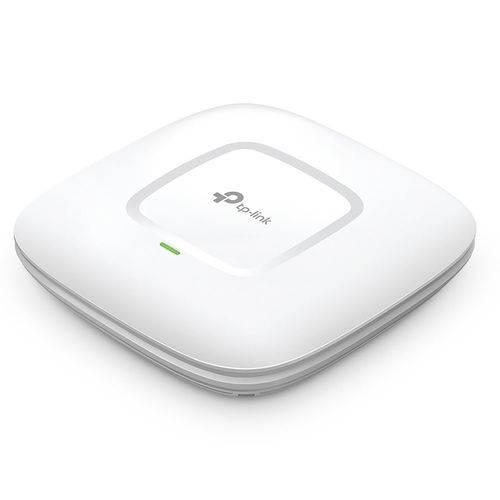 Access Point Tp-link Eap245 Ac1750 Dual Band Ceiling