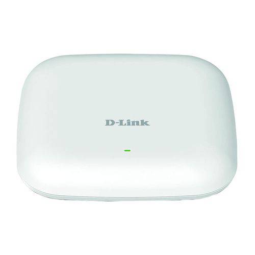 Access Point Wireless D-link Dap-2610 Ac1300 Mbps Poe