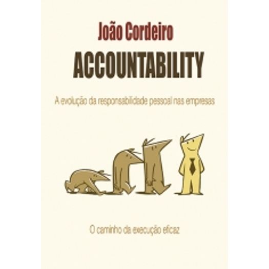 Accountability - Generale