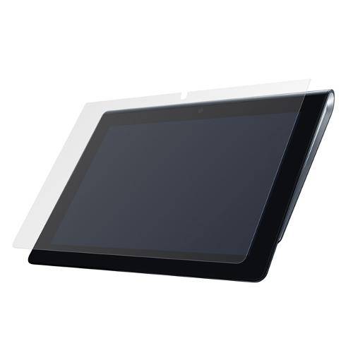 Acessorios Tablet Sony Sgpfls1 Pelicula Protetora Anti-Reflexo