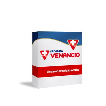 Varfarina União Química 5mg 30 Comprimidos