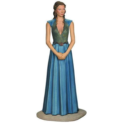 Action Figure - Game Of Thrones - Margaery Tyrell
