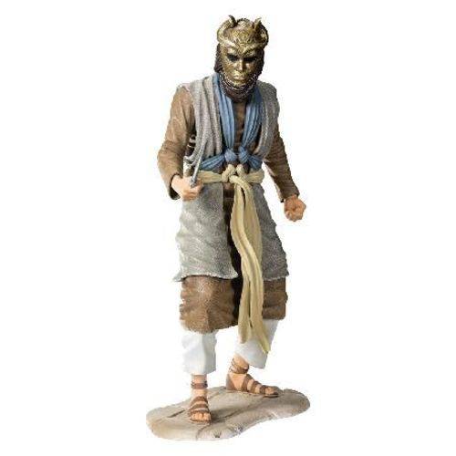Action Figure - Game Of Thrones - Son Of Harpy