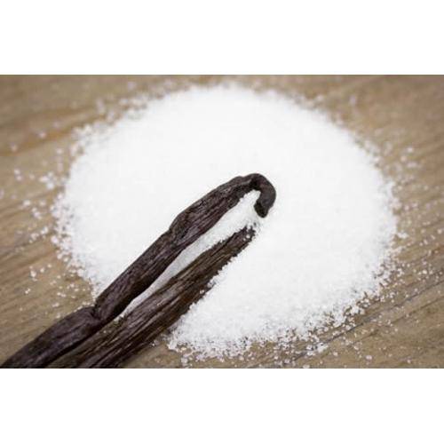 Açúcar de Baunilha 1kg