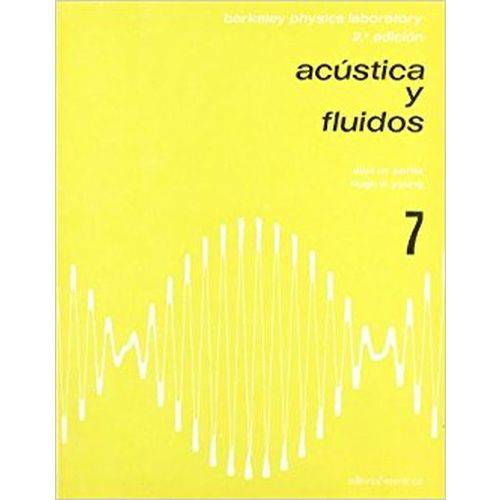 Acústica Y Fluídos-7