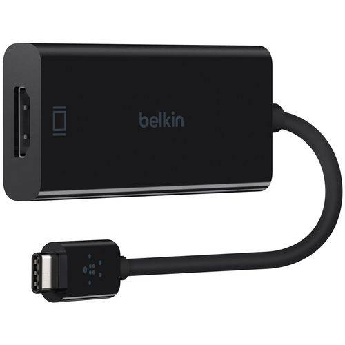 Adaptador Belkin USC-C para HDMI