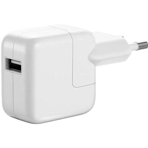 Adaptador de Energia Apple para IPad USB 10W