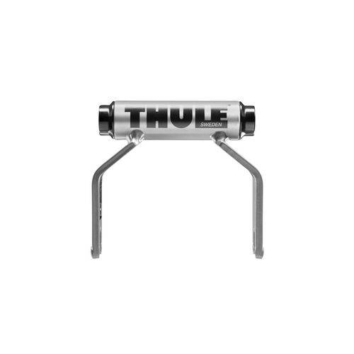 Adaptador para Garfo de Bicicleta Thule Thru-Axle 15mm 53015