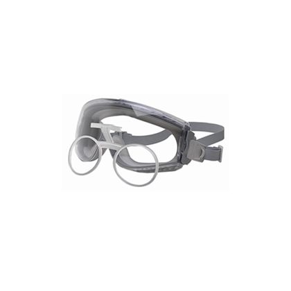 Adaptador para Óculos de Grau Stealth Honeywell