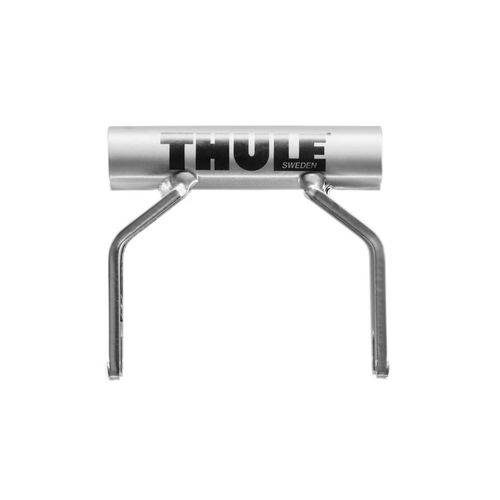 Adaptador para Rack do Garfo de Bicicleta Thule Thru-Axle 20mm 53020