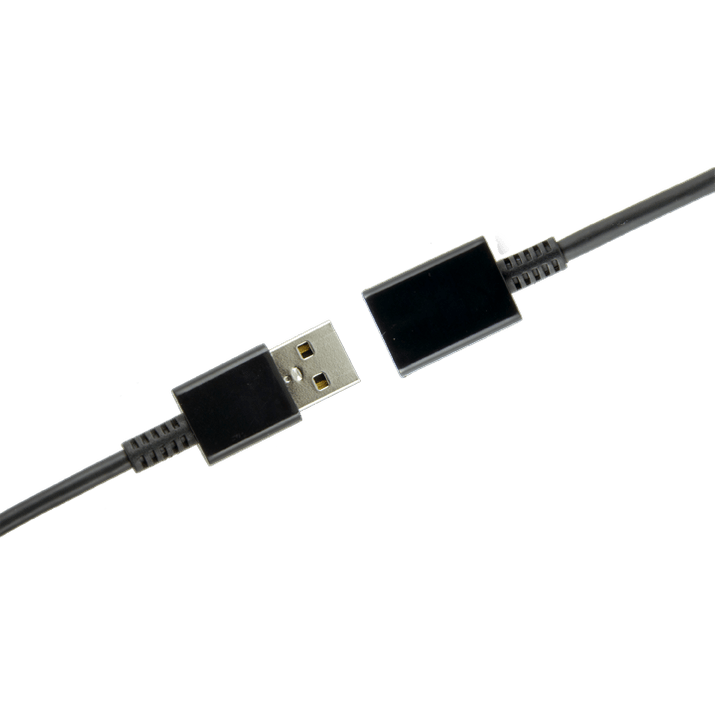 Adaptador USB-C para USB-A Fêmea GE
