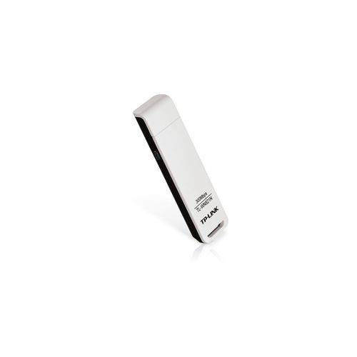Adaptador USB Wireless Tp-Link 300Mbps Tl-WN821N Atheros