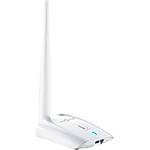 Adaptador Wireless High Power 150Mbps L1-AW1UHD - Link One