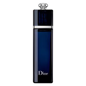 Addict Dior Perfume Feminino (Eau de Parfum) 30ml
