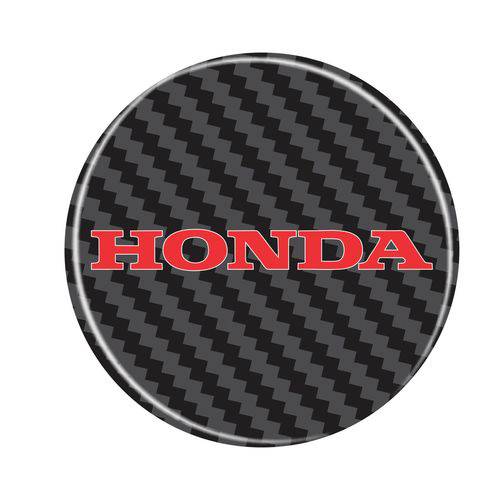 Adesivo Protetor Tampa Motor e Cardã Honda Vfr 1200 F