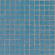 Adesivos para Azulejos - Lavável- 30x30cm - PD048