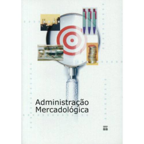 Administracao Mercadologica - 2 ª Ed