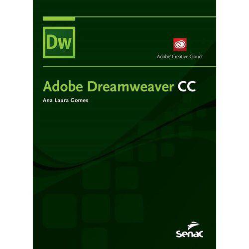 Adobe Dreamweaver Cc