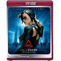 Aeon Flux - HD DVD (Importado)
