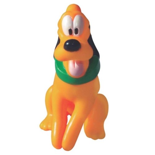 Agarradinho Disney - Pluto - Lider - LÍDER
