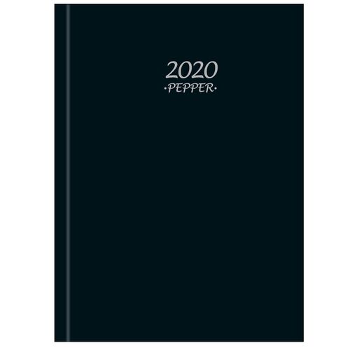Agenda 2020 Tilibra Pepper 131211
