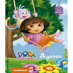 Agenda Escolar Dora - Foroni
