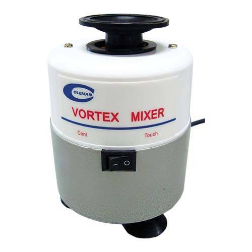 Agitador Vortex Mixer - Modelo Xh-C / Coleman