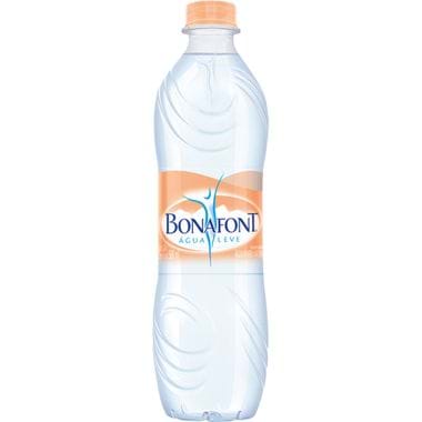 Água Mineral Sem Gás Bonafont 500ml