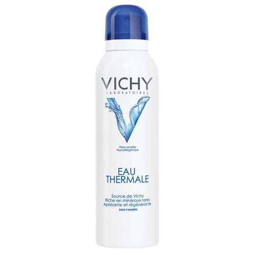 Água Termal Vichy Spray 50ml