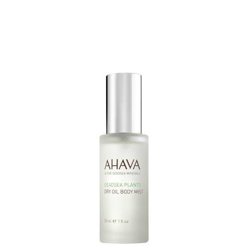 Ahava Deadsea Plants S.A-Kissed - Body Spray 30ml