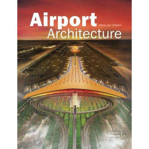 Airport Architecture
