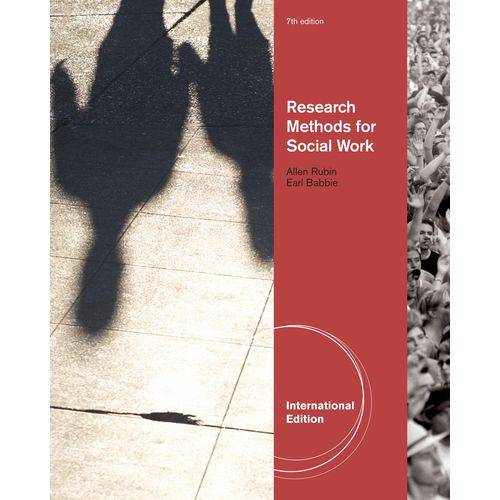 Aise Research Methods For Social Work