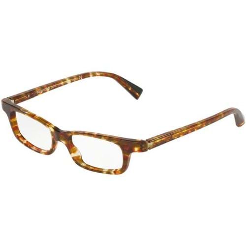 Alain Mikli Jacno 3096 002 - Oculos de Grau
