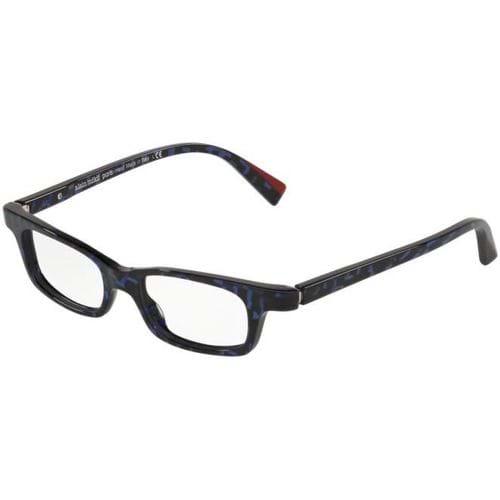 Alain Mikli Jacno 3096 004 - Oculos de Grau