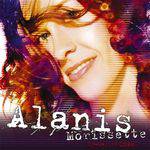 Alanis Morrisette - So Called Chaos - Cd Nacional