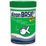 Alcon Basic 20g - Alcon