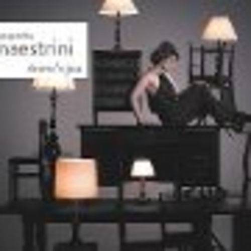Alessandra Maestrini - Drama N Jazz