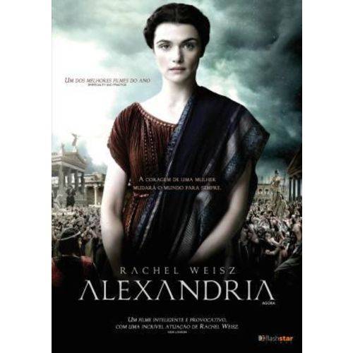 Alexandria