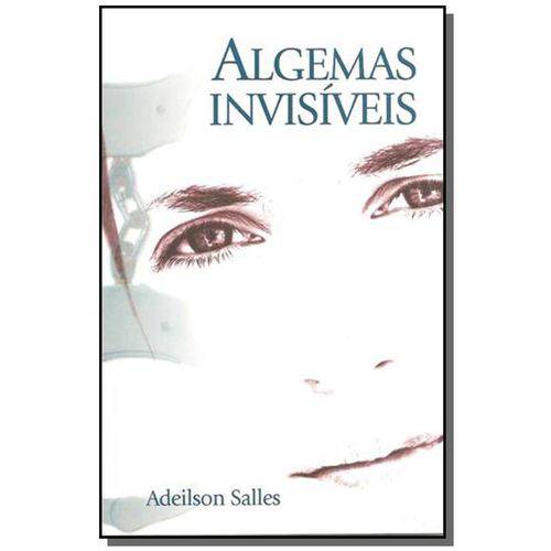 Algemas Invisiveis