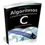 Algoritmos e Logica de Programacao em C