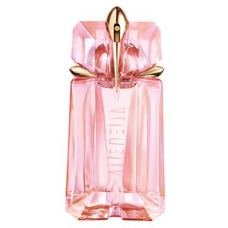 Alien Flora Futura Mugler Perfume Feminino - Eau de Toilette 60ml