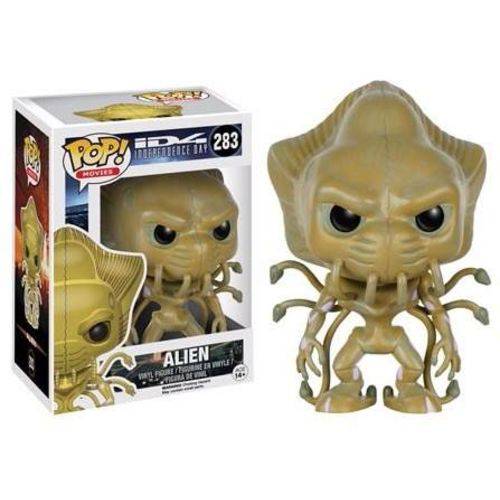 Alien - Independence Day - Pop! Funko