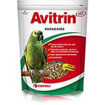 Alimento P/ Papagaios 500g - Avitrin