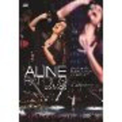Aline Barros - 20 Anos/ao Vivo(dvd)