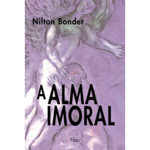 Alma Imoral, a - Rocco