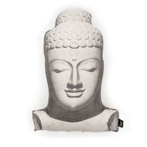 Almofada Buda