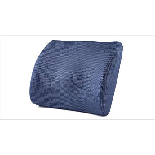 Almofada Comfort Gel Azul - Copespuma