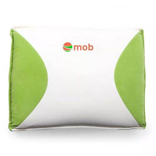 Almofada de Massagem Shiatsu Pillow Mob