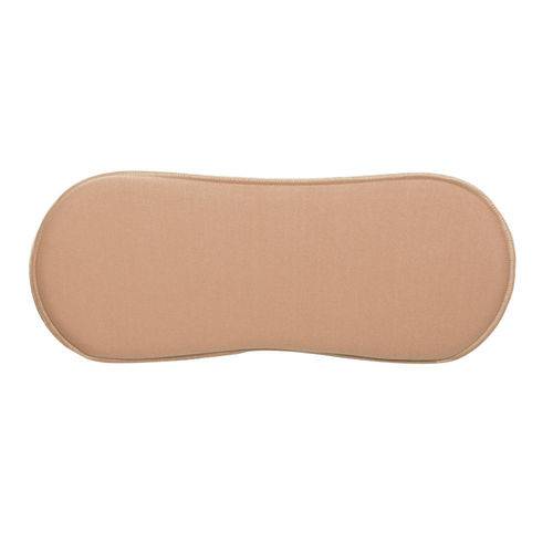 Almofada de Proteção Cintura - Laterais - Par – Protetor Abdominal “Ossinho” – New Form - Cod. 30008